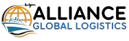 alliance_logo-